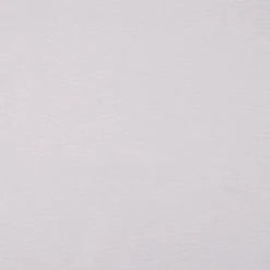 Maison Belfort Chaise à accoudoirs Austin II - Gris clair - Chêne clair -Chaises Soldes 1000260669 211102 133603000170 DETAILS P000000001000260669