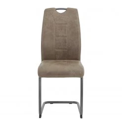 Red Living Chaise cantilever Haapsa - Limon - Lot de 2 9 Red Living Chaise cantilever Haapsa - Limon - Lot de 2 -Chaises Soldes 1000263413 210430 11441400041 DETAILS P000000001000263413