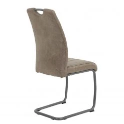 Red Living Chaise cantilever Haapsa - Limon - Lot de 2 11 Red Living Chaise cantilever Haapsa - Limon - Lot de 2 -Chaises Soldes 1000263413 210430 11441900043 DETAILS P000000001000263413