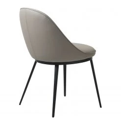 Red Living Chaise Cheia - Gris clair -Chaises Soldes 1000266983 210525 14343500301 DETAILS P000000001000266983