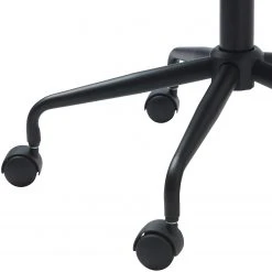 Red Living Chaise de bureau pivotante Feda - Blanc -Chaises Soldes 1000266987 210525 14343700326 DETAILS P000000001000266987