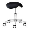 Mayer Sitzmöbel Tabouret pivotant myXPERT II - Tissage à plat - Noir 1 Mayer Sitzmöbel Tabouret pivotant myXPERT II - Tissage à plat - Noir -Chaises Soldes 1000270500 210611 15191400054 IMAGE P000000001000270500