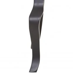 Red Living Chaise capitonnée Adriana - Noir 13 Red Living Chaise capitonnée Adriana - Noir -Chaises Soldes 1000271811 210602 16122400078 DETAILS P000000001000271811