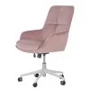 Furnitive Chaise de bureau Stody II - Rose clair -Chaises Soldes 1000272607 220603 010 IMAGE P000000001000272607