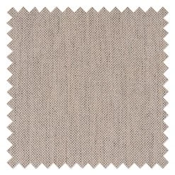 Studio Copenhagen Chaises Coy (lot de 2) - Rotin et tissu / Hêtre massif - Cappuccino -Chaises Soldes 1000273456 220421 060 DETAILS P000000001000273456