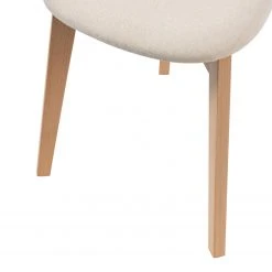 Studio Copenhagen Chaises Danny (lot de 2) - Rotin et tissu / Hêtre massif - Rotin et crème / Hêtre 24 Studio Copenhagen Chaises Danny (lot de 2) - Rotin et tissu / Hêtre massif - Rotin et crème / Hêtre -Chaises Soldes 1000273461 220420 055 DETAILS P000000001000273461