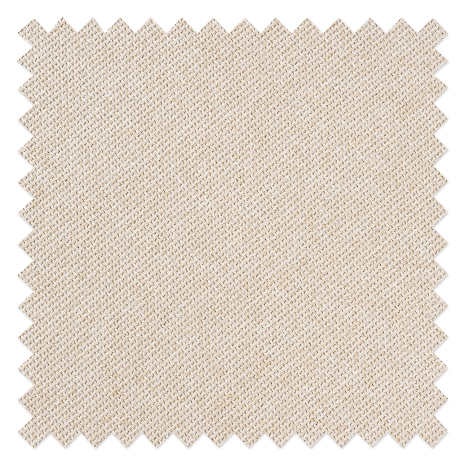 Studio Copenhagen Chaises Danny (lot de 2) - Rotin et tissu / Hêtre massif - Rotin et crème / Hêtre 12 Studio Copenhagen Chaises Danny (lot de 2) - Rotin et tissu / Hêtre massif - Rotin et crème / Hêtre – Image 10