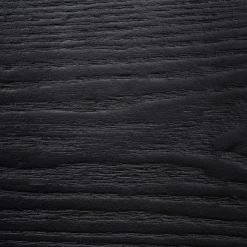 Studio Copenhagen Chaises Darcey (lot de 2) - Contreplaqué et rotin / Hêtre massif - Rotin / Noir 19 Studio Copenhagen Chaises Darcey (lot de 2) - Contreplaqué et rotin / Hêtre massif - Rotin / Noir -Chaises Soldes 1000273464 220816 080 DETAILS P000000001000273464