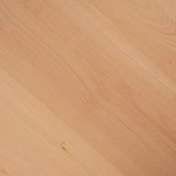 Mørteens Chaises Doon (lot de 2) - Matière plastique / Hêtre massif - Taupe / Hêtre 26 Mørteens Chaises Doon (lot de 2) - Matière plastique / Hêtre massif - Taupe / Hêtre -Chaises Soldes 1000273467 220420 070 DETAILS P000000001000273467