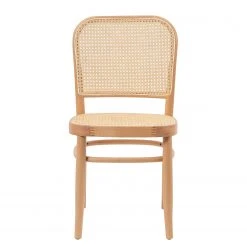 Studio Copenhagen Chaises Sawl I (lot de 2) - Rotin / Hêtre massif - Rotin / Hêtre 18 Studio Copenhagen Chaises Sawl I (lot de 2) - Rotin / Hêtre massif - Rotin / Hêtre -Chaises Soldes 1000273474 220420 030 DETAILS P000000001000273474