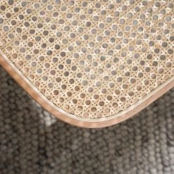 Studio Copenhagen Chaises Sawl I (lot de 2) - Rotin / Hêtre massif - Rotin / Hêtre 27 Studio Copenhagen Chaises Sawl I (lot de 2) - Rotin / Hêtre massif - Rotin / Hêtre -Chaises Soldes 1000273474 220819 033 DETAILS P000000001000273474