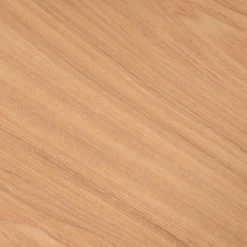 Studio Copenhagen Chaises à accoudoirs Day (lot de 2) - Contreplaqué / Matière plastique - Imitation chêne / Noir 29 Studio Copenhagen Chaises à accoudoirs Day (lot de 2) - Contreplaqué / Matière plastique - Imitation chêne / Noir -Chaises Soldes 1000273479 220420 060 DETAILS P000000001000273479