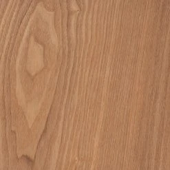 Studio Copenhagen Chaises Day (lot de 2) - Contreplaqué / Matière plastique - Imitation chêne / Noir -Chaises Soldes 1000273483 220420 060 DETAILS P000000001000273483