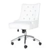 Furnitive Chaise de bureau Caney II -Chaises Soldes 1000274198 220818 010 IMAGE P000000001000274198