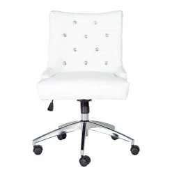 Furnitive Chaise de bureau Caney II 16 Furnitive Chaise de bureau Caney II -Chaises Soldes 1000274198 220818 030 DETAILS P000000001000274198