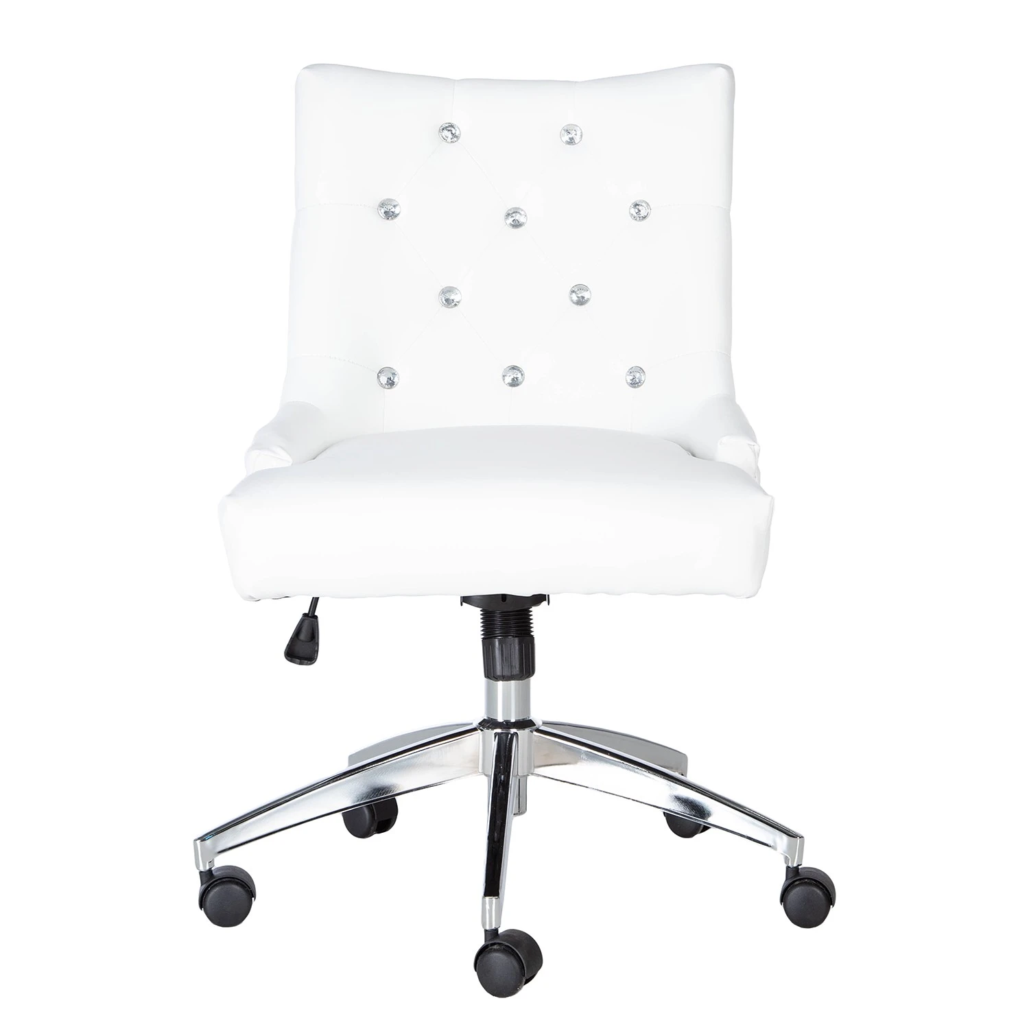 Furnitive Chaise de bureau Caney II 5 Furnitive Chaise de bureau Caney II – Image 3