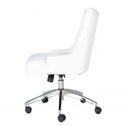 Furnitive Chaise de bureau Caney II 17 Furnitive Chaise de bureau Caney II -Chaises Soldes 1000274198 220818 031 DETAILS P000000001000274198