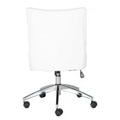 Furnitive Chaise de bureau Caney II 18 Furnitive Chaise de bureau Caney II -Chaises Soldes 1000274198 220818 032 DETAILS P000000001000274198