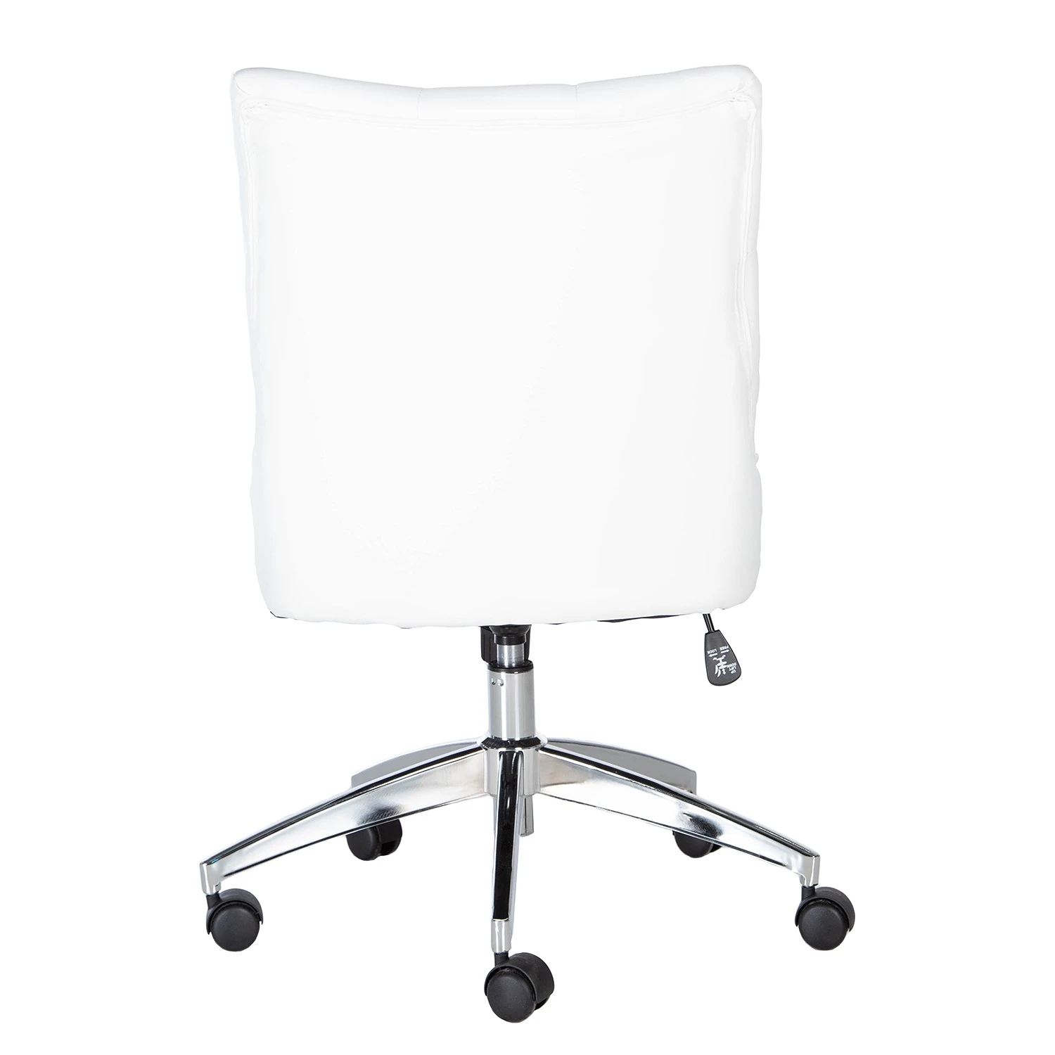 Furnitive Chaise de bureau Caney II 7 Furnitive Chaise de bureau Caney II – Image 5