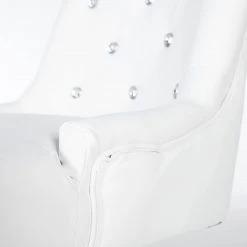 Furnitive Chaise de bureau Caney II 19 Furnitive Chaise de bureau Caney II -Chaises Soldes 1000274198 220818 033 DETAILS P000000001000274198