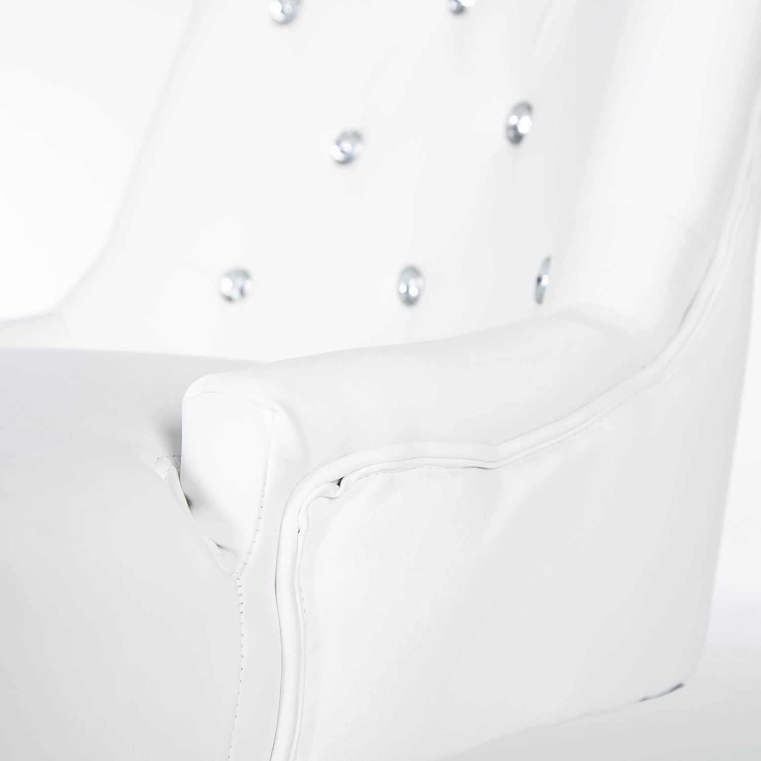 Furnitive Chaise de bureau Caney II 8 Furnitive Chaise de bureau Caney II – Image 6