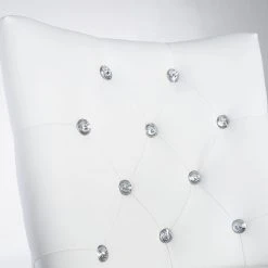 Furnitive Chaise de bureau Caney II 20 Furnitive Chaise de bureau Caney II -Chaises Soldes 1000274198 220818 034 DETAILS P000000001000274198