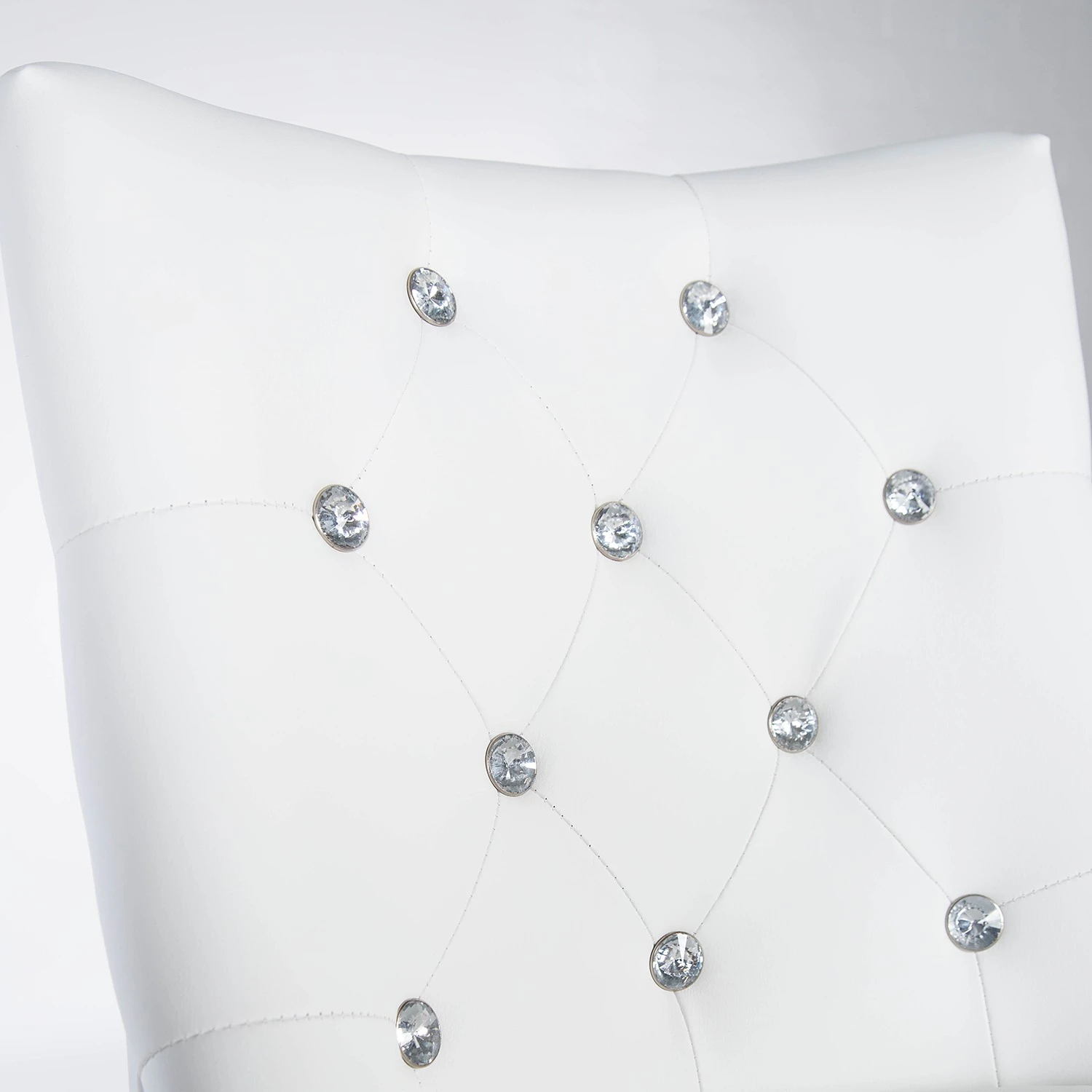 Furnitive Chaise de bureau Caney II 9 Furnitive Chaise de bureau Caney II – Image 7