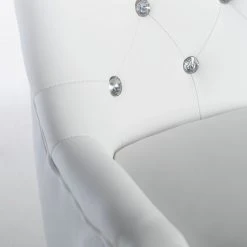 Furnitive Chaise de bureau Caney II 21 Furnitive Chaise de bureau Caney II -Chaises Soldes 1000274198 220818 035 DETAILS P000000001000274198