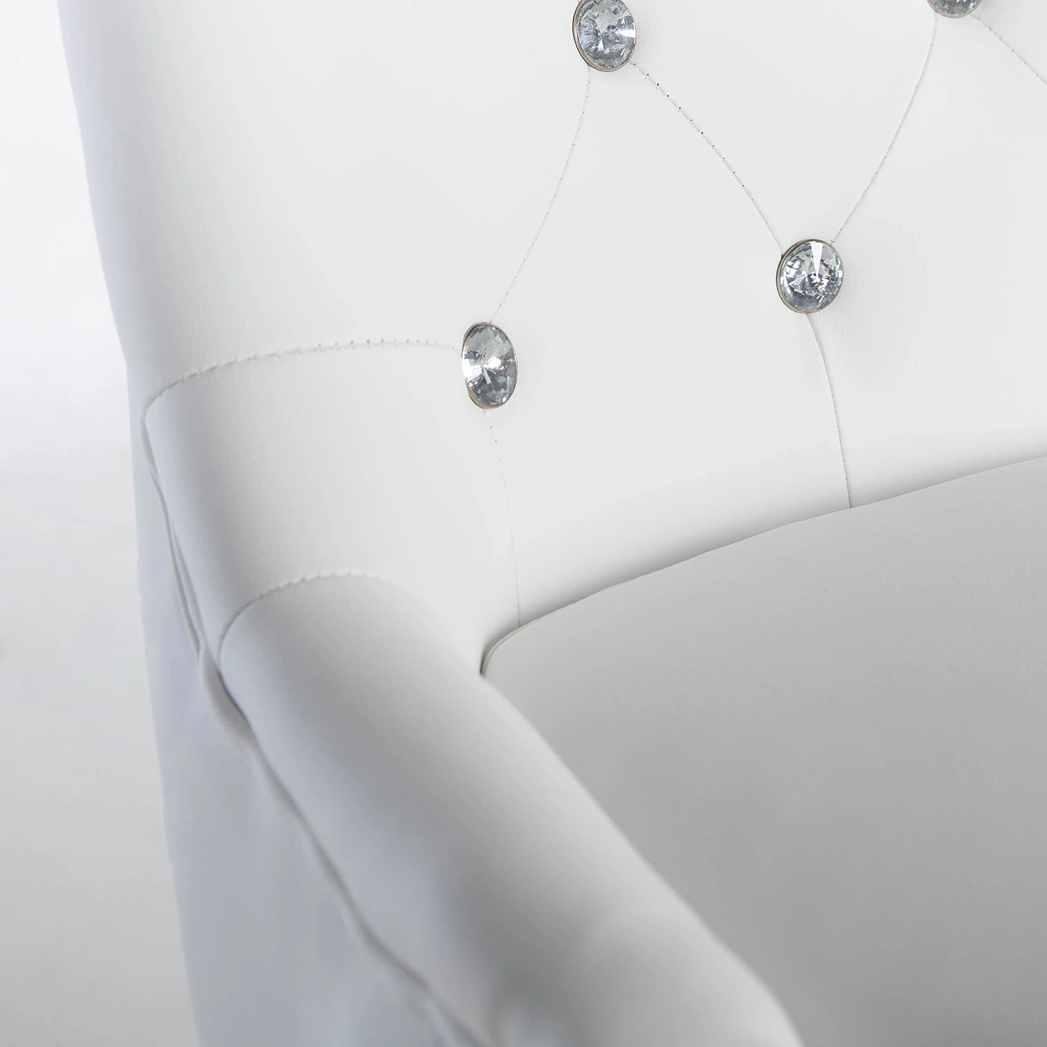 Furnitive Chaise de bureau Caney II 10 Furnitive Chaise de bureau Caney II – Image 8