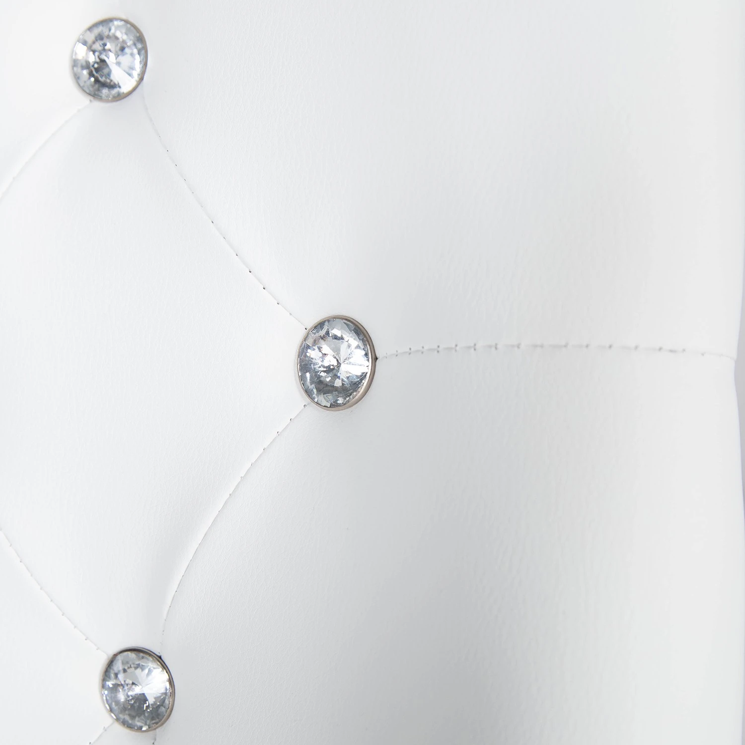 Furnitive Chaise de bureau Caney II 11 Furnitive Chaise de bureau Caney II – Image 9