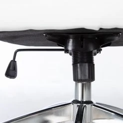 Furnitive Chaise de bureau Caney II 23 Furnitive Chaise de bureau Caney II -Chaises Soldes 1000274198 220818 037 DETAILS P000000001000274198