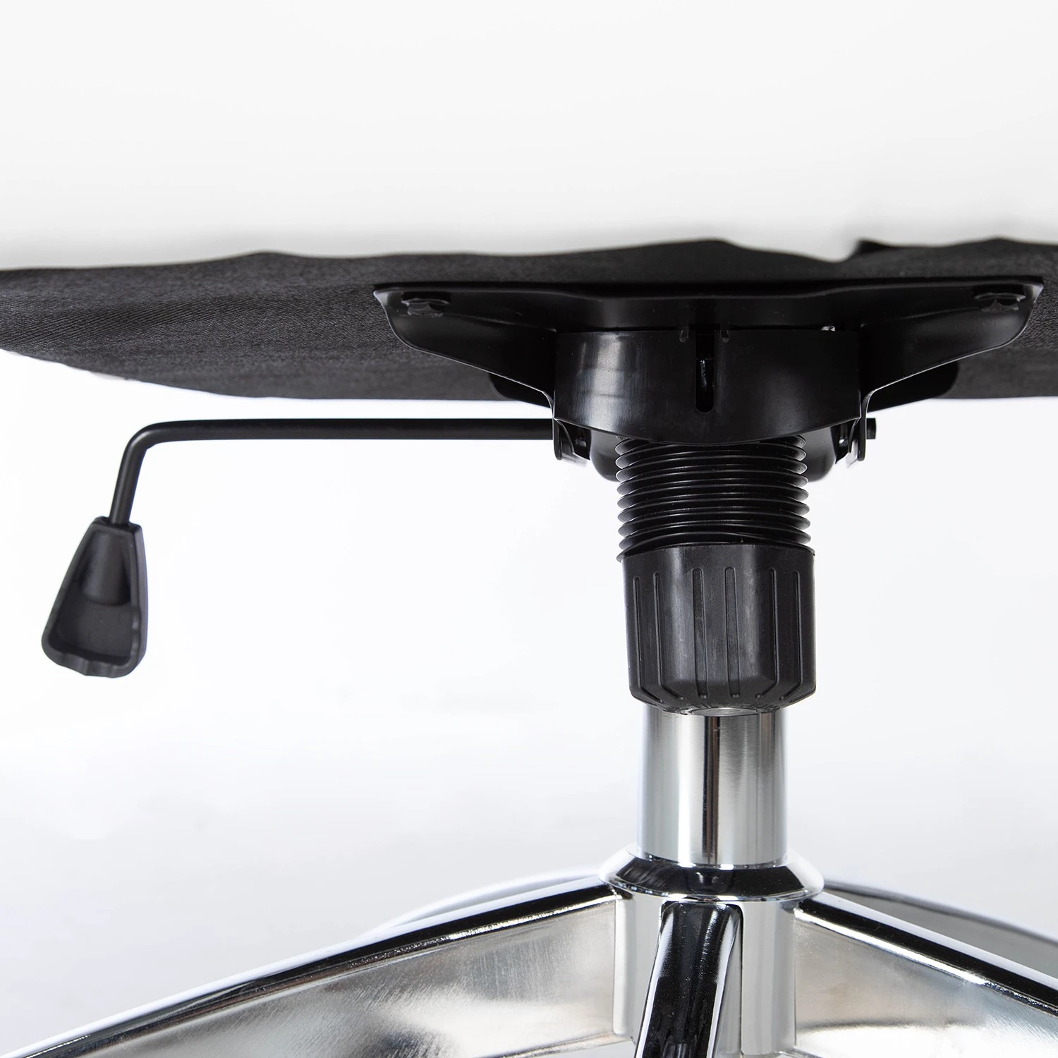 Furnitive Chaise de bureau Caney II 12 Furnitive Chaise de bureau Caney II – Image 10