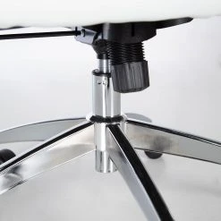 Furnitive Chaise de bureau Caney II 24 Furnitive Chaise de bureau Caney II -Chaises Soldes 1000274198 220818 038 DETAILS P000000001000274198