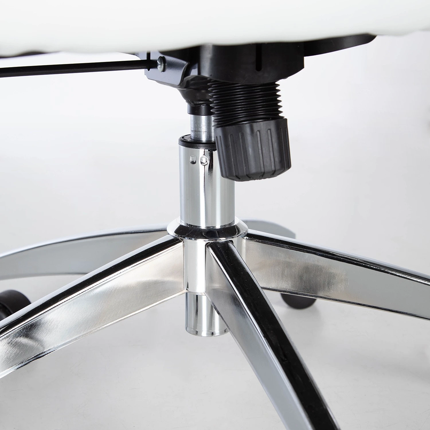 Furnitive Chaise de bureau Caney II 13 Furnitive Chaise de bureau Caney II – Image 11