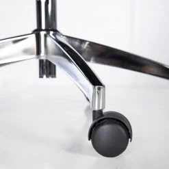 Furnitive Chaise de bureau Caney II 25 Furnitive Chaise de bureau Caney II -Chaises Soldes 1000274198 220818 039 DETAILS P000000001000274198