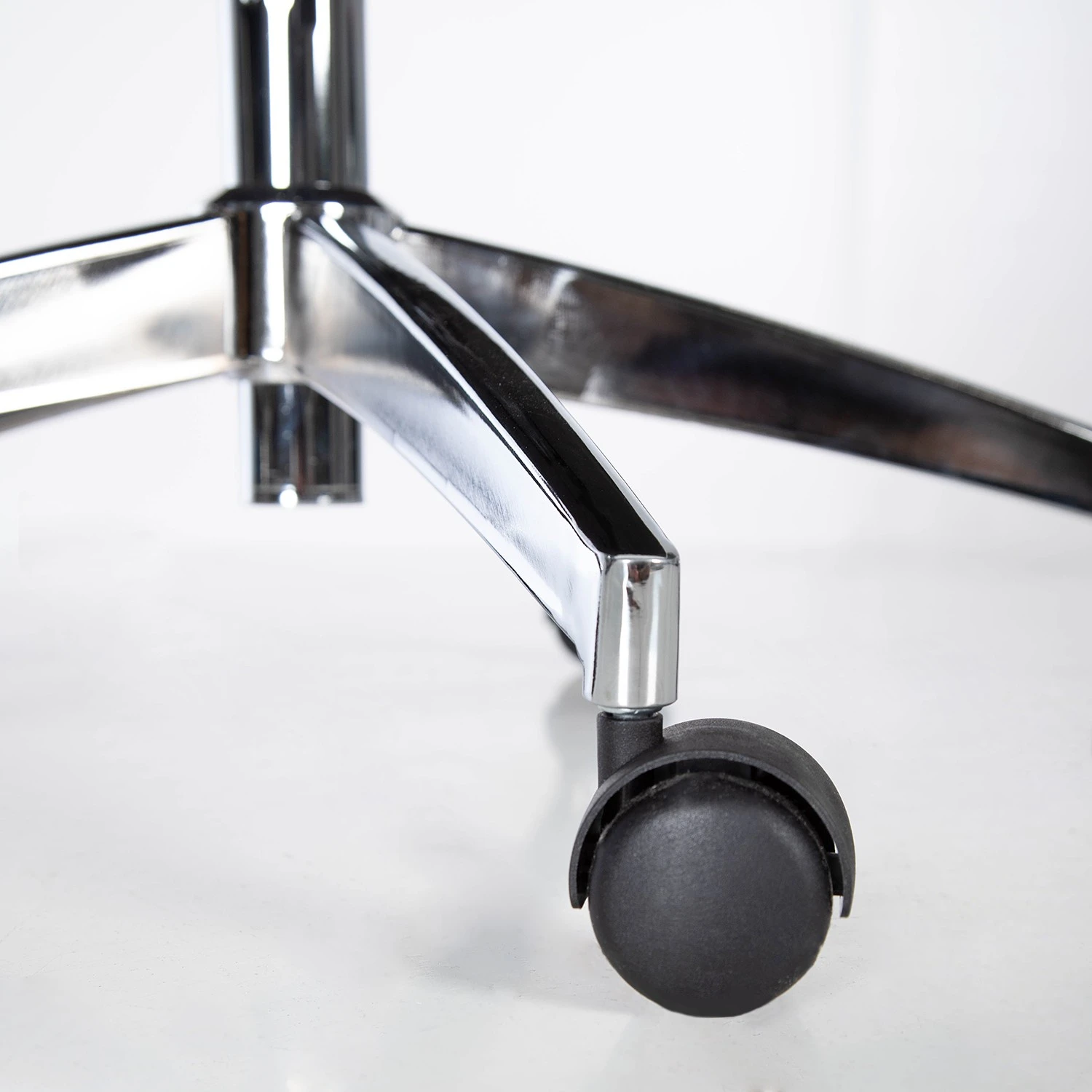 Furnitive Chaise de bureau Caney II 14 Furnitive Chaise de bureau Caney II – Image 12