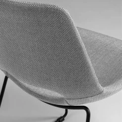 Mørteens Chaises Zara II (lot de 2) - Gris clair 19 Mørteens Chaises Zara II (lot de 2) - Gris clair -Chaises Soldes 1000274230 210618 10464400222 DETAILS P000000001000274230