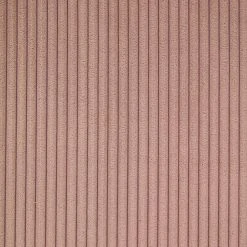 Jack & Alice Chaises accoudoirs Vilhena IV (lot de 2) - Velours côtelé - Rose vieilli -Chaises Soldes 1000274237 210618 10464500292 DETAILS P000000001000274237