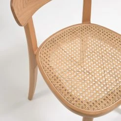 Mørteens Chaises Rom (lot de 2) - Hêtre naturel verni 19 Mørteens Chaises Rom (lot de 2) - Hêtre naturel verni -Chaises Soldes 1000274248 210618 10464700375 DETAILS P000000001000274248