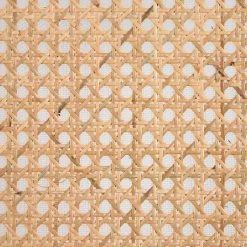 Mørteens Chaises Rom (lot de 2) - Hêtre naturel verni 21 Mørteens Chaises Rom (lot de 2) - Hêtre naturel verni -Chaises Soldes 1000274248 210618 10464700377 DETAILS P000000001000274248