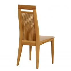 Norrwood Chaises Alnor (lot de 2) - Beige -Chaises Soldes 1000274306 210709 14174900065 DETAILS P000000001000274306