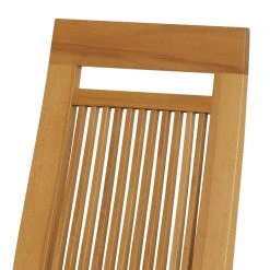 Norrwood Chaises Alnor (lot de 2) - Beige -Chaises Soldes 1000274306 210709 14174900066 DETAILS P000000001000274306