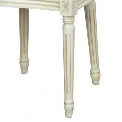 Velvet Studio Chaise à accoudoirs Alison - Rouge -Chaises Soldes 1000274312 210709 14175300114 DETAILS P000000001000274312