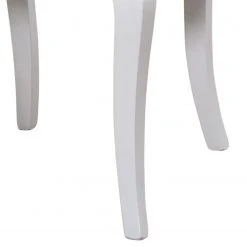 Velvet Studio Chaises capitonnées Altona (lot de 2) - Bordeaux -Chaises Soldes 1000274315 210709 14175400136 DETAILS P000000001000274315