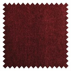 Velvet Studio Chaises capitonnées Altona (lot de 2) - Bordeaux -Chaises Soldes 1000274315 210709 14175400137 DETAILS P000000001000274315