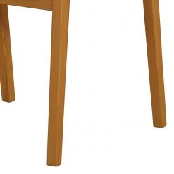 Norrwood Chaise à accoudoirs Athie - Camel -Chaises Soldes 1000274317 210709 14175500152 DETAILS P000000001000274317