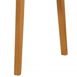 Norrwood Chaises capitonnées Athie (lot de 2) - Anthracite -Chaises Soldes 1000274318 210709 14175600160 DETAILS P000000001000274318