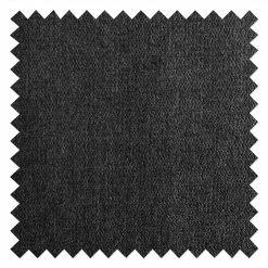 Norrwood Chaises capitonnées Athie (lot de 2) - Anthracite -Chaises Soldes 1000274318 210709 14175600161 DETAILS P000000001000274318