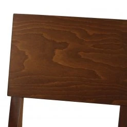 Naturoo Chaises Norris (lot de 2) - Hêtre massif - Noyer -Chaises Soldes 1000274330 210709 14180400237 DETAILS P000000001000274330