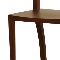 Naturoo Chaises Norris (lot de 2) - Hêtre massif - Noyer -Chaises Soldes 1000274330 210709 14180400238 DETAILS P000000001000274330